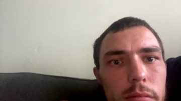 Bigzaddy0297  09-10-2021 video spray milk